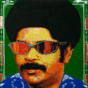 BAILE NA Z.R (Explicit)