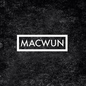 Macwun (Explicit)