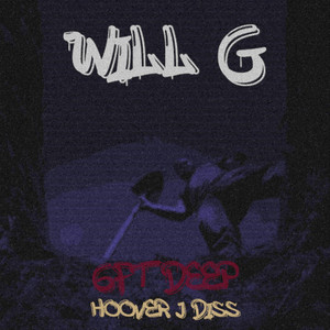 6ft Deep Hoover J Diss (Explicit)