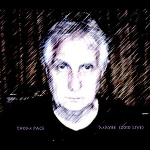 Maybe (Theme from Grizzly Adams LIVE 2010)