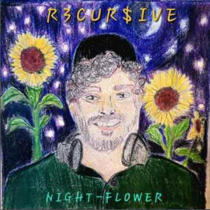 A L L _ D A Y (Beat)