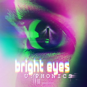 Bright Eyes