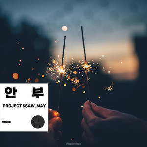 Project SSAW Vol. 5 [안부]