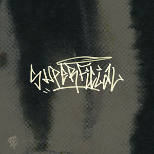 SUPERFICIAL (Explicit)