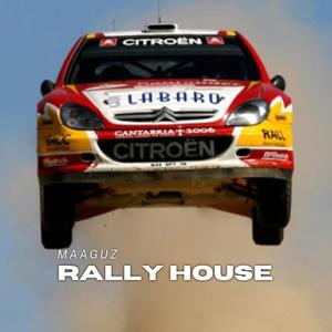 Rally House