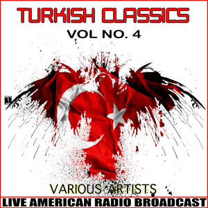 Turkish Classics Vol. 4