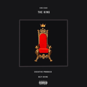 The King (Explicit)