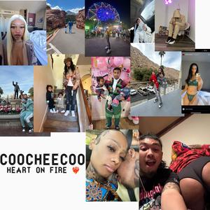 Where I Want U (feat. Dutchie)