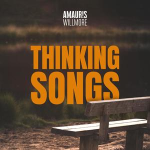 Thinking Songs