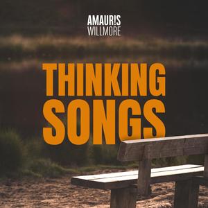 Enter with Hip Jazz 90s