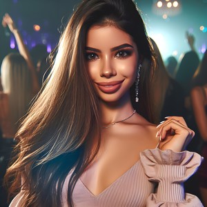 Mi brillo te quema (Explicit)