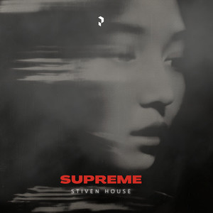 Stiven house - Supreme