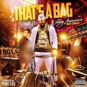 That's a Bag (Explicit)