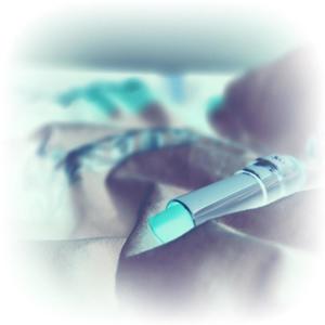 DINF: Better Than This(feat. ZebraTiger) (Explicit)