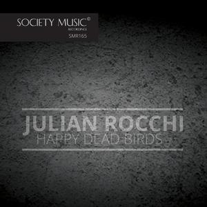 Pulse Bird (Original Mix)