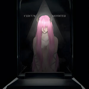 Circus Monster (feat. Kyrie) (Remake)