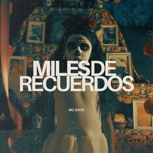 Miles de recuerdos