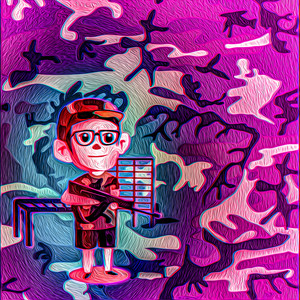 В книге всё было по-другому 2