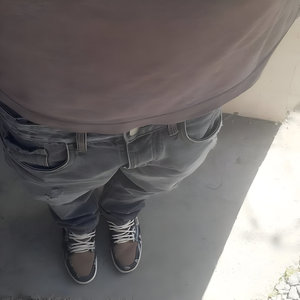 Facundo Campazzo (Explicit)