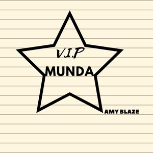 V.i.p Munda