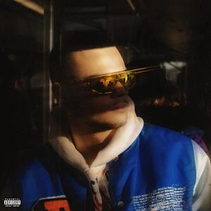 Désolée (feat. Light & Zugno) (Explicit)