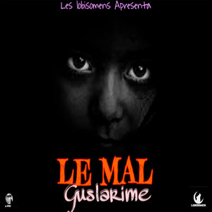 Me transmite paz Guslarime