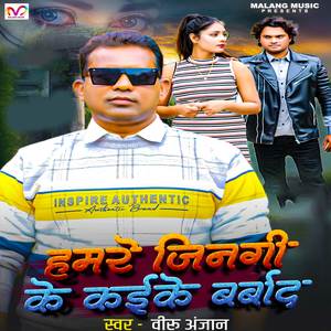 Hamre Jingi Ke Kaike Barbad