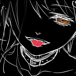 【维贼距猫趴冰】东京冬日相会