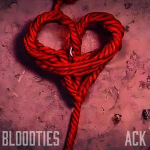 BloodTies (Explicit)