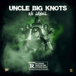 NO LABEL (Explicit)