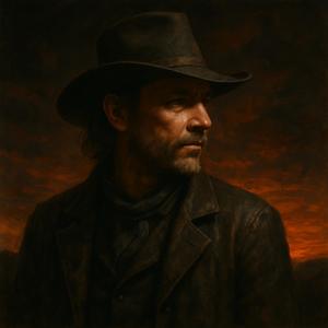 What Doesn’t Kill You