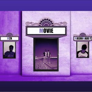 Movie(feat. Masxnmadeit) (Explicit)