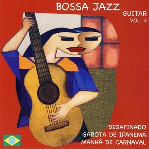 Samba da Minha Terra