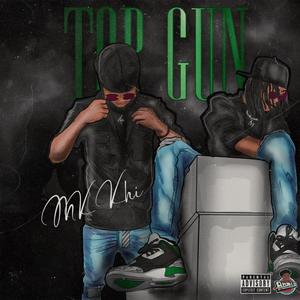 Pink Eye (feat. V.I.) (Explicit)