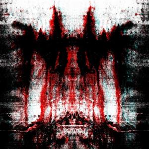 Corroded (feat. Xant) (Explicit)