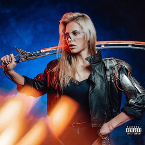 Blade (Explicit)