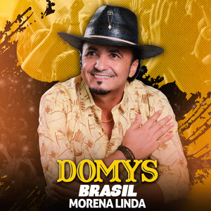 Morena Linda (Explicit)