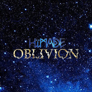 Oblivion