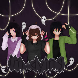 im dying (feat. Boggio & $vonan) (Explicit)