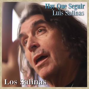 Los Salinas