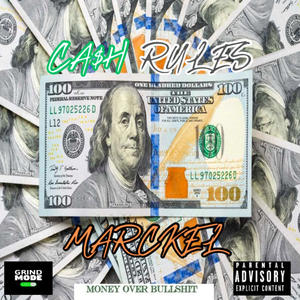 Cash Rules (Explicit)