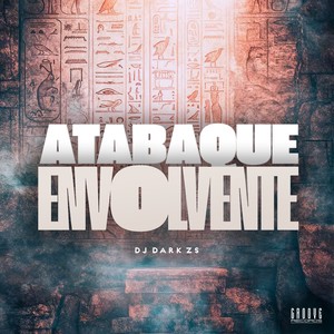 ATABAQUE ENVOLVENTE (Explicit)