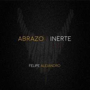 Abrazo Inerte