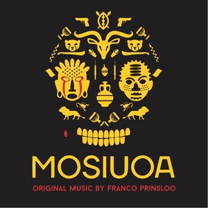 The Rugged Pyrrhus (feat. Nonhlanhla Dube) (Remix)