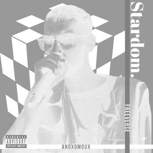 Stardom Freeverse (Explicit)