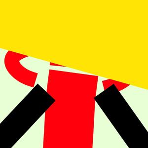 SUFFOCATE(feat. Aimbroz) (Explicit)