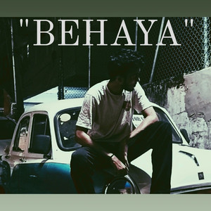 Behaya