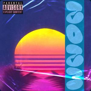 CUPID'S ARROW (Explicit)