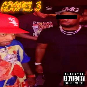 SAYONARA (feat. A1TH) (Explicit)