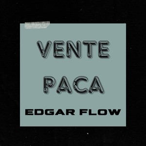 Vente Paca (Explicit)